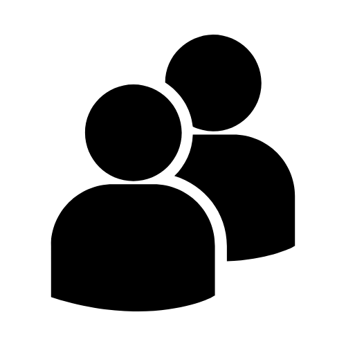 education_icon
