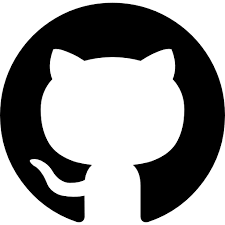 github profile
